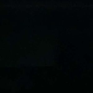 Meet your Posher, Marco